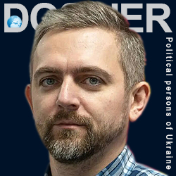 Гайдер Станислав Мечеславович