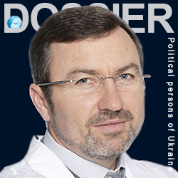 Шипко Андрей Федорович