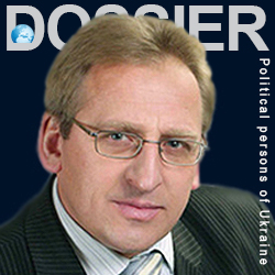 Амельченко Василий Васильевич