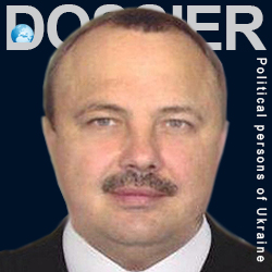 Даниленко Анатолий Васильевич