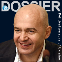 Кононенко Игорь Витальевич