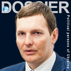 Енин Евгений Владимирович