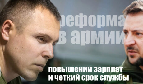 Роман Костенко