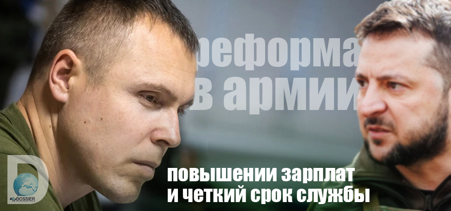 Роман Костенко
