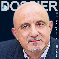 Плачков Иван Васильевич