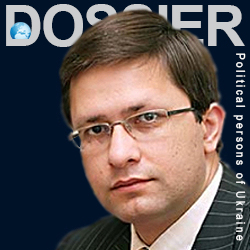 Чижмарь Юрий Васильевич