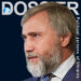 Новинский Вадим Владиславович