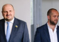 Борислава Розенблата, Максима Полякова