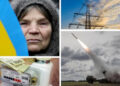 Тарифы, пенсии, субсидии